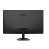 AOC 27 IPS Q27B35S3 1MS 120Hz HDMI-DP EV Ofis Tipi Monitör (2560 X 1440)