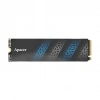 APACER 2TB 3500/3000MB/s M.2 PCIe 4.0 NVME SSD AS2280P4UPRO-1