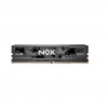 APACER NOX 16GB 5600MHz DDR5 GAMING RAM AH5U16G56C522MBAA-1