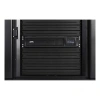 APC 1500VA SMART UPS SMT1500RMI2UC LINE INTERACTIVE RACKMOUNT UPS