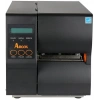 ARGOX 300dpi IX4-350 PRO Thermal,Direct Thermal USB,Seri,Paralel,Ethernet Barkod Yazıcı Endüstriyel