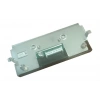 ARGOX CP-3140 / CP-3140Ex / CP-3140L / CP-3140Ex Pro için Termal Kafa