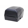 ARGOX CP-3140EX PRO Thermal,Direct Thermal USB,Seri,Ethernet Barkod Yazıcı