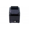 ARGOX D2-250 203dpi Direkt Termal 54mm USB + USB Host Masaüstü Barkod Yazıcı