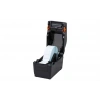 ARGOX D2-250 203dpi Direkt Termal 54mm USB + USB Host Masaüstü Barkod Yazıcı