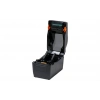 ARGOX D2-250 203dpi Direkt Termal 54mm USB + USB Host Masaüstü Barkod Yazıcı