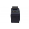 ARGOX D2-250 203dpi Direkt Termal 54mm USB + USB Host Masaüstü Barkod Yazıcı