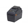 ARGOX D2-250 203dpi Direkt Termal 54mm USB + USB Host Masaüstü Barkod Yazıcı