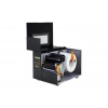 ARGOX iX4-280 203dpi Direkt Termal/Termal Transfer 105mm USB, USB Host, Seri, Ethernet Endüstriyel Barkod Yazıcı