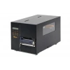ARGOX iX4-280 203dpi Direkt Termal/Termal Transfer 105mm USB, USB Host, Seri, Ethernet Endüstriyel Barkod Yazıcı