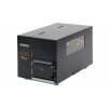 ARGOX iX4-280 203dpi Direkt Termal/Termal Transfer 105mm USB, USB Host, Seri, Ethernet Endüstriyel Barkod Yazıcı
