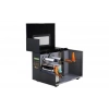 ARGOX iX4-280 203dpi Direkt Termal/Termal Transfer 105mm USB, USB Host, Seri, Ethernet Endüstriyel Barkod Yazıcı