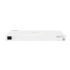 ARUBA 24port 2-SFP Gigabit Yönetilebilir Switch RackMount Instant On 1830-24G JL812A