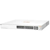 ARUBA 24port PoE 370w 4-FSP Gigabit Yönetilebilir Switch 1930-24G JL684B
