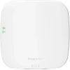 ARUBA AP11 R6K61A AC1200 Dual Band Kurumsal Access Point