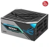 ASUS 1000W 80+ PLATINUM ROG THOR-1000P3-GAMING TAM MODÜLER POWER SUPPLY