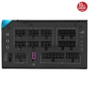 ASUS 1000W 80+ PLATINUM ROG THOR-1000P3-GAMING TAM MODÜLER POWER SUPPLY