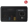 ASUS 1200W 80+ GOLD TUF GAMING 1200G PCIe5.0 Tam Modüler Power Supply