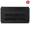 ASUS 1200W 80+ GOLD TUF GAMING 1200G PCIe5.0 Tam Modüler Power Supply