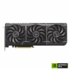 ASUS 12GB PRIME RTX5070-O12G GDDR7 192bit HDMI DP PCIe 5.0