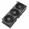 ASUS 12GB PRIME RTX5070-O12G GDDR7 192bit HDMI DP PCIe 5.0