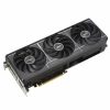 ASUS 12GB PRIME RTX5070-O12G GDDR7 192bit HDMI DP PCIe 5.0