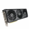 ASUS 12GB PRIME RTX5070-O12G GDDR7 192bit HDMI DP PCIe 5.0