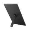 ASUS 15.6 IPS ZENSCREEN MB166CR USB-C Taşınabilir Monitör (1920 X 1080)