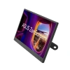 ASUS 15.6 IPS ZENSCREEN MB166CR USB-C Taşınabilir Monitör (1920 X 1080)