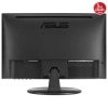 ASUS 15.6 IPS DOKUNMATIK VT169HE 5MS 60HZ HDMI TAŞINABİLİR MONİTÖR 1920X1080