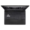 ASUS 15.6 TUF GAMING A15 FA506NC-HN006 RYZEN 5 7535HS 24GB DDR5 RAM- 1TB M2 NVME- 4GB RTX3050 FDOS