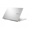 ASUS 15.6 Vivobook 15 E1504FA-BQ2861W RYZEN 5 7520U - 8GB DDR5 RAM - 512GB M2 NVME-W11H