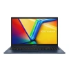 ASUS 15.6 VIVOBOOK X1504VA-BQ5456 CORE 7 150U-8GB DDR5 RAM- 512GB NVME- FDOS