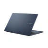 ASUS 15.6 VIVOBOOK X1504VA-BQ5456 CORE 7 150U-8GB DDR5 RAM- 512GB NVME- FDOS