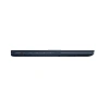 ASUS 15.6 VIVOBOOK X1504VA-BQ5456 CORE 7 150U-8GB DDR5 RAM- 512GB NVME- FDOS