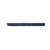 ASUS 15.6 VIVOBOOK X1504VA-BQ5456 CORE 7 150U-8GB DDR5 RAM- 512GB NVME- FDOS