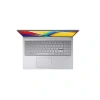 ASUS 15.6 X1504VA-NJ2273W İ5-1334U-8GB RAM-512GB SSD W11