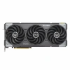 ASUS 16GB TUF GAMING RTX5070TI-O16G GDDR7 256bit HDMI DP PCIe 5.0