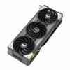 ASUS 16GB TUF GAMING RTX5070TI-O16G GDDR7 256bit HDMI DP PCIe 5.0