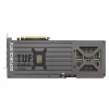 ASUS 16GB TUF GAMING RTX5070TI-O16G GDDR7 256bit HDMI DP PCIe 5.0