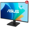 ASUS 23.8 IPS VA249HG 1MS 120Hz HDMI Multimedya Monitör (1920 X 1080)