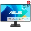 ASUS 23.8 IPS VA249HG 1MS 120Hz HDMI Multimedya Monitör (1920 X 1080)