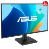 ASUS 23.8 IPS VA249HG 1MS 120Hz HDMI Multimedya Monitör (1920 X 1080)