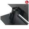 ASUS 23.8 IPS VA249HG 1MS 120Hz HDMI Multimedya Monitör (1920 X 1080)