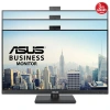 ASUS 23.8 IPS BE249QFK 5MS 100HZ HDMI-DP Web Kameralı Pivot Kurumsal Monitör 1920x1080