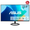 ASUS 23.8 IPS VZ249HG 1MS 120Hz HDMI Gaming Monitör (1920 X 1080)