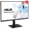 ASUS 23.8 IPS HA2441A 5MS HDMI-DP TYPEC Pivot Sağlık Monirtörü 2560x1440