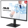 ASUS 23.8 IPS HA2441A 5MS HDMI-DP TYPEC Pivot Sağlık Monirtörü 2560x1440