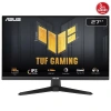 ASUS 23.8 IPS TUF GAMING VG249QE5A 1MS 144Hz HDMI-DP Gaming Monitör (1920 X 1080)