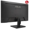 ASUS 23.8 IPS VA249HG 1MS 120Hz HDMI Multimedya Monitör (1920 X 1080)